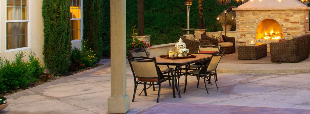 The Best Outdoor Lighting Tulsa | Getting It Done For You